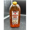 Image 2 : Kirkland Signature 100 Percent Pure Canadian Liquid Honey 3kg