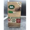Image 2 : LEM MaxVac Vacuum Sealer Bags, 8×12 Inch, 44 Count, BPA Free