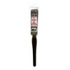 Image 1 : Bennett Paint Brush – Polyester – Angular – Wooden Handle – 3/4-