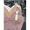 Image 4 : Lot of 3 Tahari Bralettes in Size Medium