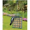 Image 1 : Emerald Farms Suet Feeders Set of 2 Feeders Only