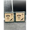 Image 2 : Emerald Farms Suet Feeders Set of 2 Feeders Only