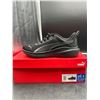 Image 2 : Puma Rocket Fuel Running Shoes for Men, Size US 9, Black