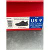 Image 5 : Puma Rocket Fuel Running Shoes for Men, Size US 9, Black