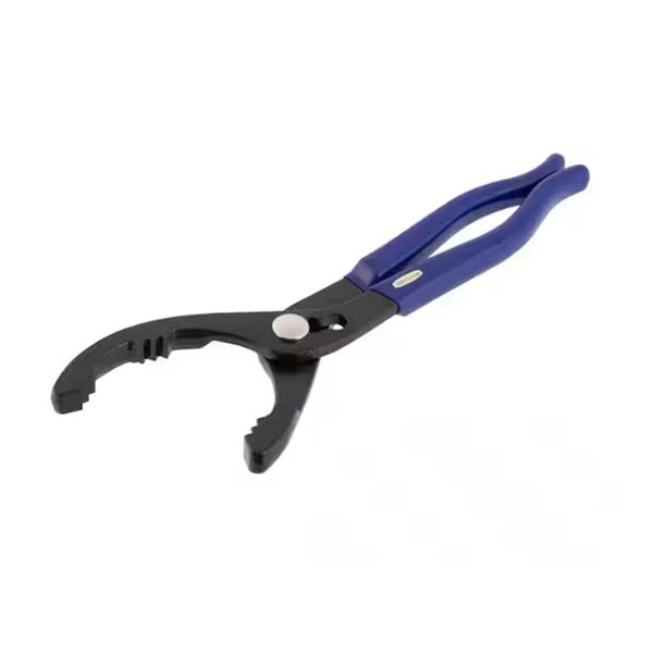 Lincoln Guardian Adjustable Filter Wrench Model 5765