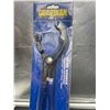 Image 3 : Lincoln Guardian Adjustable Filter Wrench Model 5765