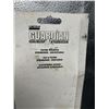 Image 4 : Lincoln Guardian Adjustable Filter Wrench Model 5765