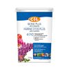 Image 1 : C-I-L Bone Plus With Humates 4-7-0 Plant Fertilizer, 1.2 kg