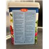 Image 2 : C-I-L Bone Plus With Humates 4-7-0 Plant Fertilizer, 1.2 kg