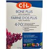 Image 3 : C-I-L Bone Plus With Humates 4-7-0 Plant Fertilizer, 1.2 kg
