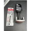 Image 2 : GoodCook Handheld Can Opener and Meat Tenderizer Set