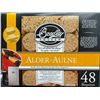 Image 2 : Bradley Smoker Alder Bisquettes, 48 Count