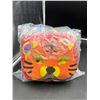 Image 2 : Colorful Foam Tiger and Animal Masks