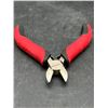 Image 3 : Lot of 2 Homebase Wire Cutting Pliers