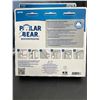 Image 4 : Polar Bear Weatherproofing Window Insulation Kit, Lot of 2