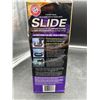 Image 3 : Arm & Hammer Clump & Seal Slide Multi-Cat Litter, 6.35 kg (14 lb)