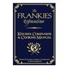 Image 1 : The Frankies Spuntino Kitchen Companion & Cooking Manual