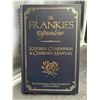 Image 2 : The Frankies Spuntino Kitchen Companion & Cooking Manual