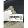 Image 3 : AE1901190 Light Olive Skinny Jeans – Size 8 Long