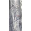 Image 2 : Tree Bird Shower Curtain with Hooks, 70Wx70H Inch, Polyester Material