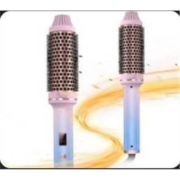 Yitrust Hair Styling Comb Model WT-115