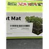 Image 4 : Seed Starter Heat Mat for Plant Germination