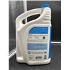 Image 3 : Bona PowerPlus Hardwood Floor Deep Cleaner Ready-to-Use Refill, 2.5 Gallons