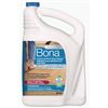 Image 1 : Bona PowerPlus Hardwood Floor Deep Cleaner Ready-to-Use Refill, 2.5 Gallons