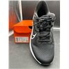Image 4 : Women’s Nike Quest 6 Running Shoes, Size 10,