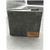Image 2 : Johnnies Jeans Wallet with Multiple Card Slots and ID Window