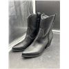 Image 2 : DV by Dolce Vita Women’s Western Boot Size 8M