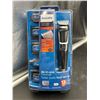 Image 2 : Philips Series 3000 All-in-One Trimmer 13-Piece Kit