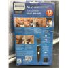 Image 3 : Philips Series 3000 All-in-One Trimmer 13-Piece Kit