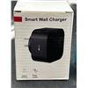Image 2 : Lot of Smart Wall Charger and Govee Smart Plug Bundle