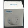 Image 3 : Lot of Smart Wall Charger and Govee Smart Plug Bundle