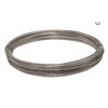 Image 1 : Hilman 14 Gauge Galvanized Utility Wire, 100 Feet (30.5 m)