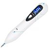 Image 1 : Display Beauty Mole Removal Sweep Spot Pen | Painless Spot Mole Tattoo Wart Speckle Remover