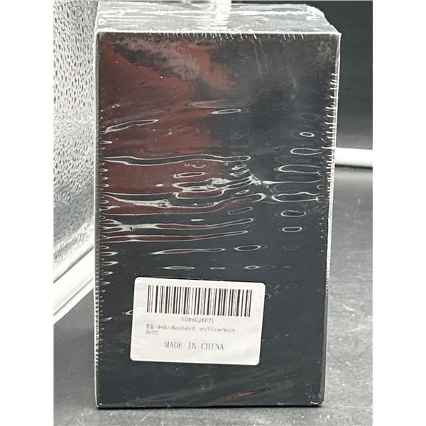 SILICONE FLESHLIGHT FOR ADULTS **NO PHOTOS OF ITEM**