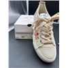 Image 3 : Blowfish Malibu Womens Sadie-Sun Sneaker Sneaker Size 9 M
