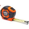 Image 1 : Crescent Lufkin Lufkin PHV1048CMEN Crescent Tape Measure, 1-in x 26-ft