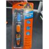 Image 3 : Gorilla Super Glue Pen with Precision Tip, 5.5g, Set of 2