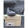 Image 2 : Adidas Advantage K Kids Shoes, Size US 5, Model GW6484