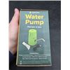 Image 5 : Coghlan’s USB Rechargeable Water Pump #2159