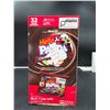 Image 2 : Meiji Hello Panda Chocolate 32-Pack – 680 g Total Weight
