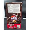 Image 3 : Meiji Hello Panda Chocolate 32-Pack – 680 g Total Weight