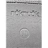 Image 4 : Nuknuuk Size 10 Slippers with Rubber Sole and Plush Interior