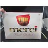 Image 2 : Merci Finest Selection Assorted Chocolates 675g