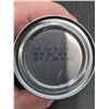 Image 3 : Lot of 7 Hunt’s 156 mL Tomato Paste Cans