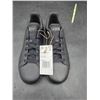Image 2 : Adidas Advantage K Sportswear Shoes, Size 35 EU