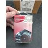 Image 3 : Hillman 126511 LP Fender Washer Zinc 1/8 x 1, Qty 4x20pc